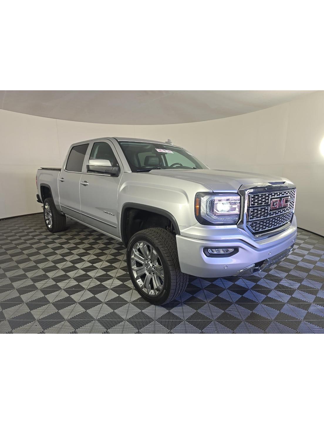 gmc sierra 1500 denali 2018 3GTU2PEJ7JG562240 image gmc sierra 1500 denali 2018 3GTU2PEJ7JG562240 image